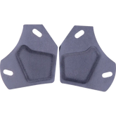 ALPINESTARS Supertech R10 Ear Pads - O/S 8950424-11-XS